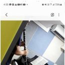 글로리 피아노 이미지