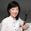 클라리넷 이미지