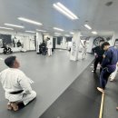 크로스핏 RPM 이미지