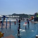 삼계리공원 놀이터 이미지