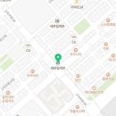 평택삼성로공인중개사사무소 이미지