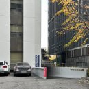 약봉테라피(마사지교정운동) | [광화문]온고테라피:종로 통증체형교정 마사지1티어 전문가에게 받으세요!