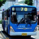 월영동259 이미지