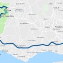 카스카이스 이미지