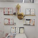 와이제이헬스케어(북구) | 대구 북구 침산동 하체관리 '눈썹하다' 하체부종 순환 마사지 후기