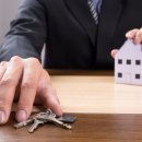 부동산디딤돌공인중개사사무소 이미지