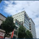 늘푸른크린 | 판넬외벽청소 관측소 특수 판넬 세척 및 복원 코팅 후기