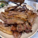 서울연구원 1층 화장실 이미지