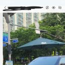 그늘막114 이미지