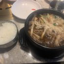 두껍삼 강남직영점 이미지