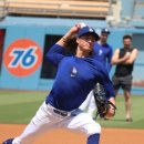 상정1구 이미지