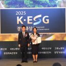 유한대학교 이미지