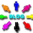 하이원펜션 이미지