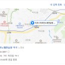 리코스타코인노래연습장 이미지