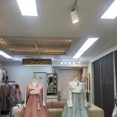 소유한복 이미지