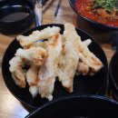 대박손마루 이미지