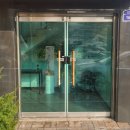 DAMA 당구장 이미지