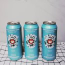 GS25골든프라자점 | 지드래곤 맥주 데이지 에일GS25 품절템 직접 마셔본 후기