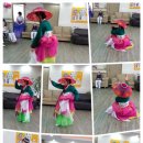 샬롬요양원 이미지