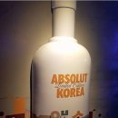 한남리커스토어 이미지