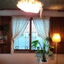 영광민박 이미지