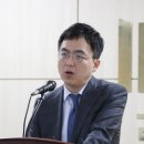 [프로필]구자현 신임 서울고검장…&#34;검찰 내 대표 기획통&#34;-﻿이데일리 이미지