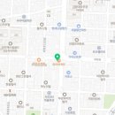 파리바게뜨(부산대청점) 이미지