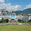 주남저수지 단풍나무화장실 이미지