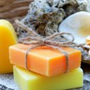 순한약국 이미지