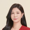 캡틴제이영어학원