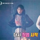 메이킹호텔 이미지