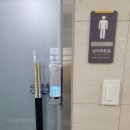 선양빌딩 이미지