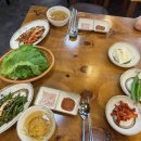 가장맛있는족발(미장점) 이미지