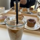 선산베이커리