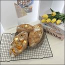 제과제빵창업 이미지