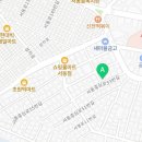 서3동 경로당 이미지