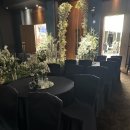 (주)교원 아이티센터 | [웨딩홀]용인 IT 컨벤션 아이티 아모르홀 그레이스홀 방문 계약 후기 당일 견적 식대 공유