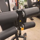 매트릭스 GHD, 브로제이 키오스크, 바디펌프등 이미지