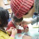 두맹이도서관 이미지