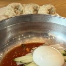 성림빌딩 | [길동] 강동구 맛집 길동 맛집 강동구 냉면 함흥본가면옥 길동점 주차, 웨이팅, 맛 후기