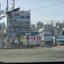 창성주유소 이미지