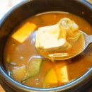 한치골길 이미지