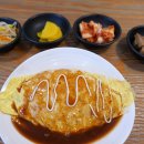 신당김밥천국 이미지