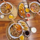 도모라멘 이미지