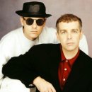 웨스트 펫(West Pet) 이미지