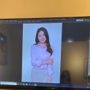 앤다뷰티