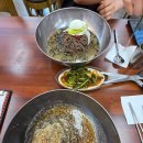 봉평메밀막국수 이미지