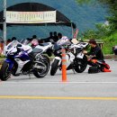 네발구이 이미지