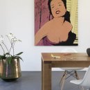 모하우스 이미지