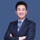 (주)나라부동산중개법인 이미지